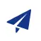 partner-logo