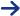 services-icon
