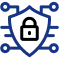 services-icon