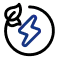 services-icon