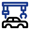 services-icon