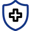 services-icon