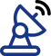 services-icon