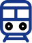 services-icon