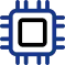 services-icon
