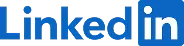 partner-logo