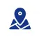 partner-logo