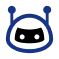 services-icon