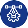 services-icon