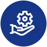 services-icon