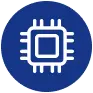 services-icon