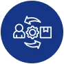 services-icon