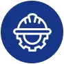 services-icon