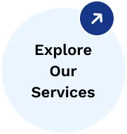 services-hero